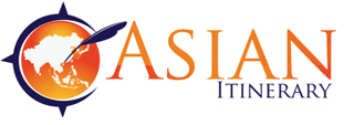 Bhutan Insider Experience: Authentic Travel with Druk Asia