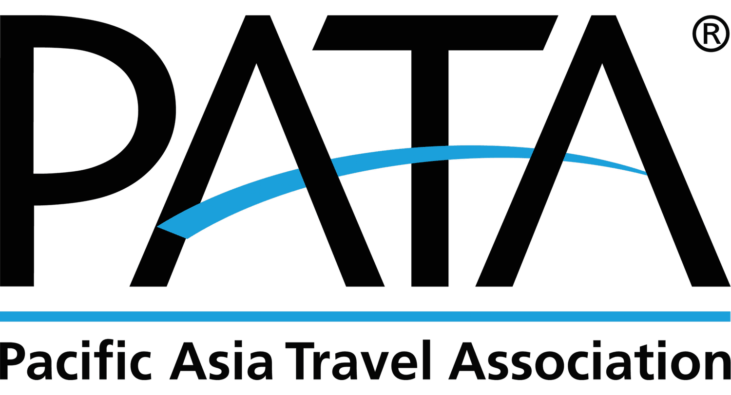 Druk Asia: Bhutan, Beyond Itineraries: The Insider Experience